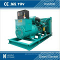 400kw/500kVA Standby Googol Generator Set